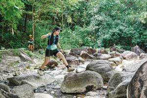 BIB: 
                            <button type="button" onclick="openModal(25119447)" class="btn btn-primary btn-sm float-right btn-popup" data-toggle="modal" data-target=".modal-high-quality">
                        <i class="fas fa-shopping-cart"></i> Add to Cart
                    </button>
                                            <button type="button" onclick="isThisMe(25119447, true)" class="btn btn-success btn-sm float-right btn-popup btn-isme hidden" data-toggle="tooltip" data-placement="bottom" title="นี่คือรูปของคุณใช่ไหม คลิกที่นี่เพื่อเอาเข้าอัลบั้ม">
                        <i class="fas fa-plus"></i> Add to album
                    </button>
                    <button type="button" onclick="isThisMe(25119447, false)" class="btn btn-warning btn-sm float-right btn-popup btn-isnotme hidden">
                        <i class="fas fa-ban"></i> Remove from album
                    </button>